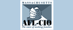 Visit www.massaflcio.org/!