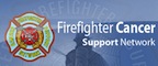 Visit www.firefightercancersupport.org/index.cfm?Section=1!