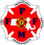 Visit www.pffm.org/!